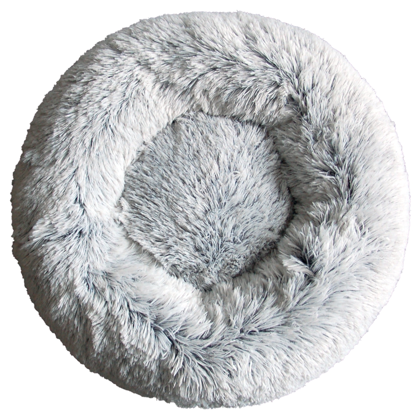 Cama Puff Smooth Basket: Nuestros productos de Pienso Express Cama Puff Smooth Basket: Nuestros productos de Pienso Express