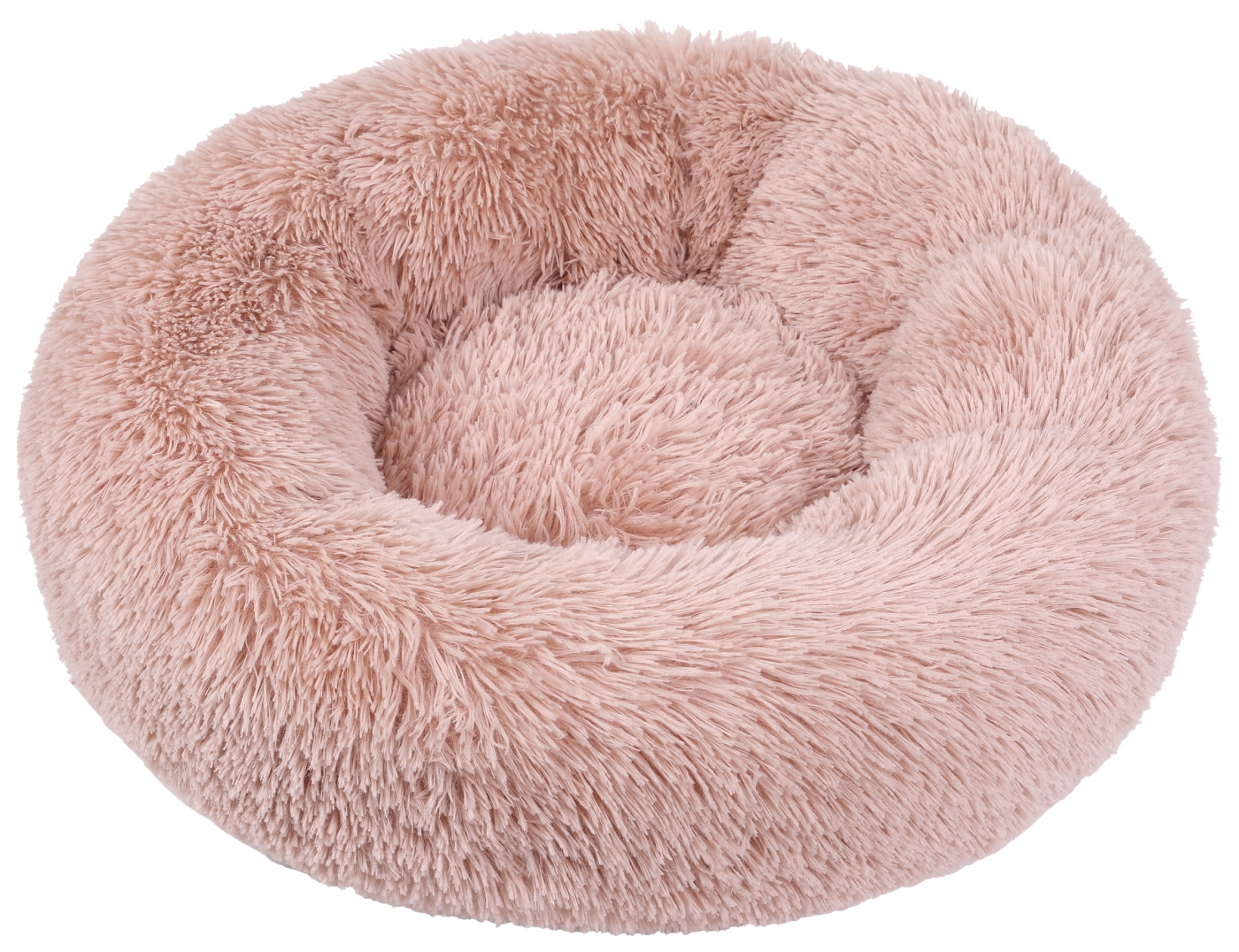 Cama Puff Smooth Basket: Nuestros productos de Pienso Express Cama Puff Smooth Basket: Nuestros productos de Pienso Express