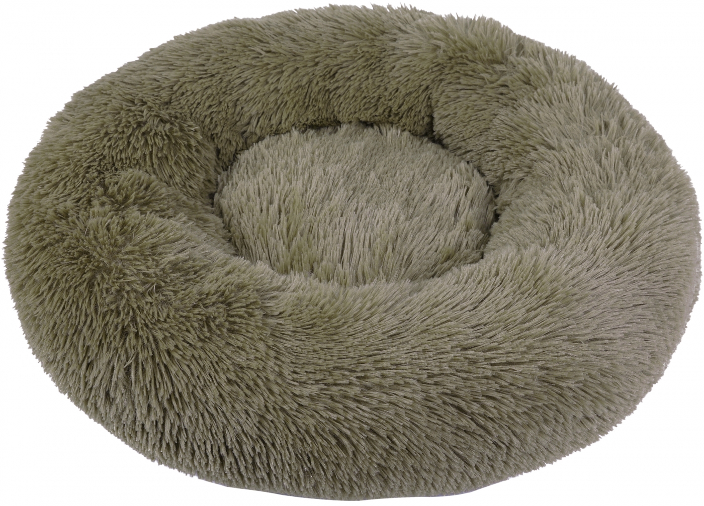 Cama Puff Smooth Basket: Nuestros productos de Pienso Express Cama Puff Smooth Basket: Nuestros productos de Pienso Express