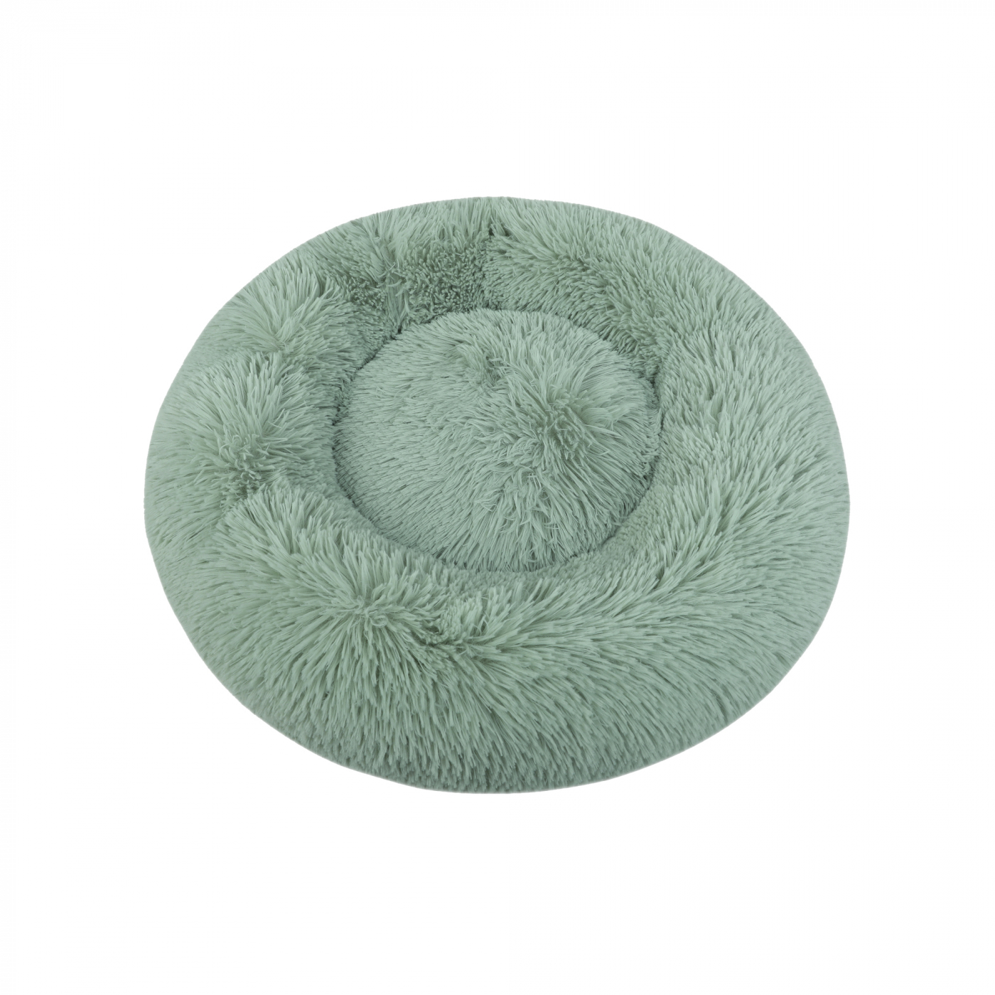 Cama Puff Smooth Basket: Nuestros productos de Pienso Express Cama Puff Smooth Basket: Nuestros productos de Pienso Express