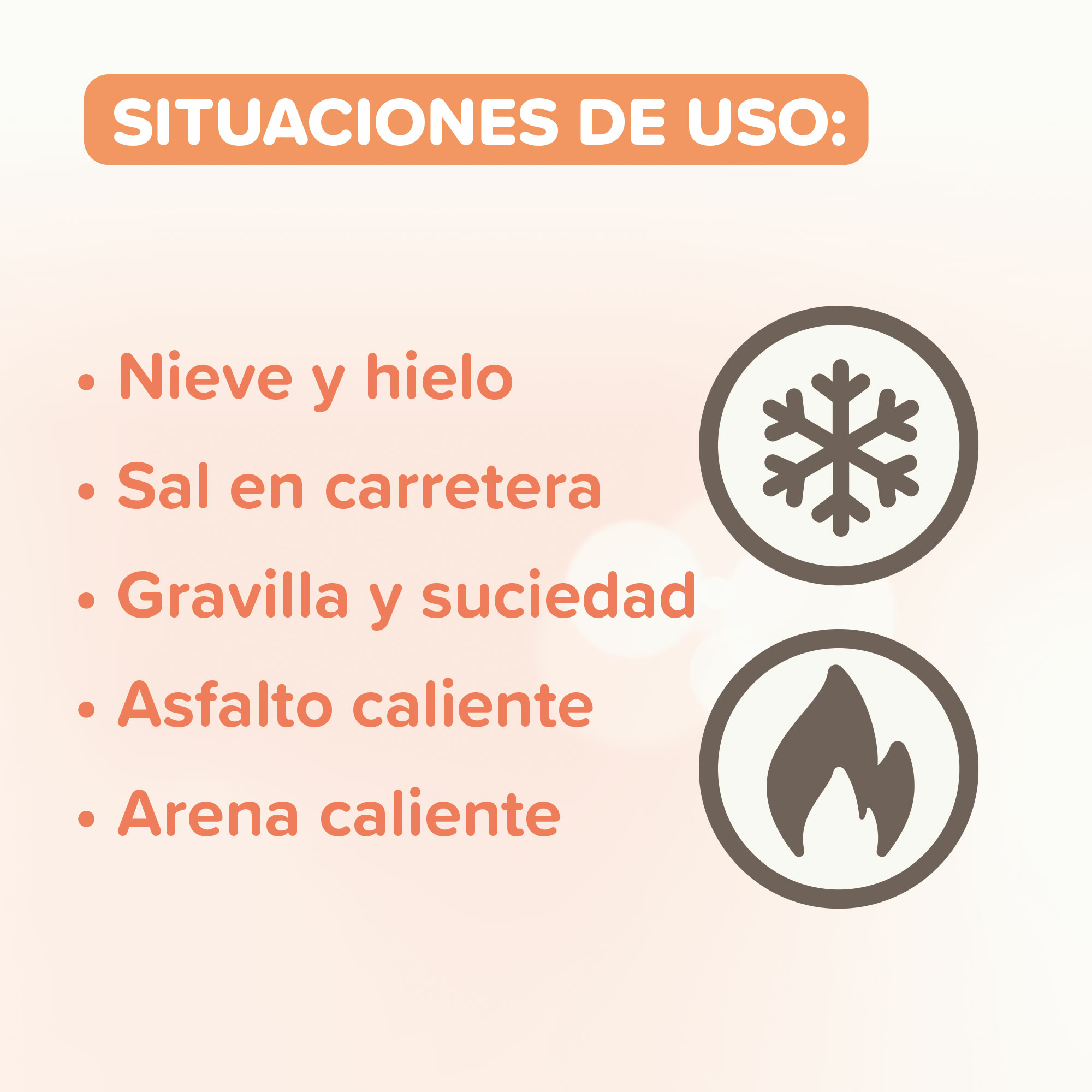 Spray Protector Almohadillas: Nuestros productos de Pienso Express Spray Protector Almohadillas: Nuestros productos de Pienso Express