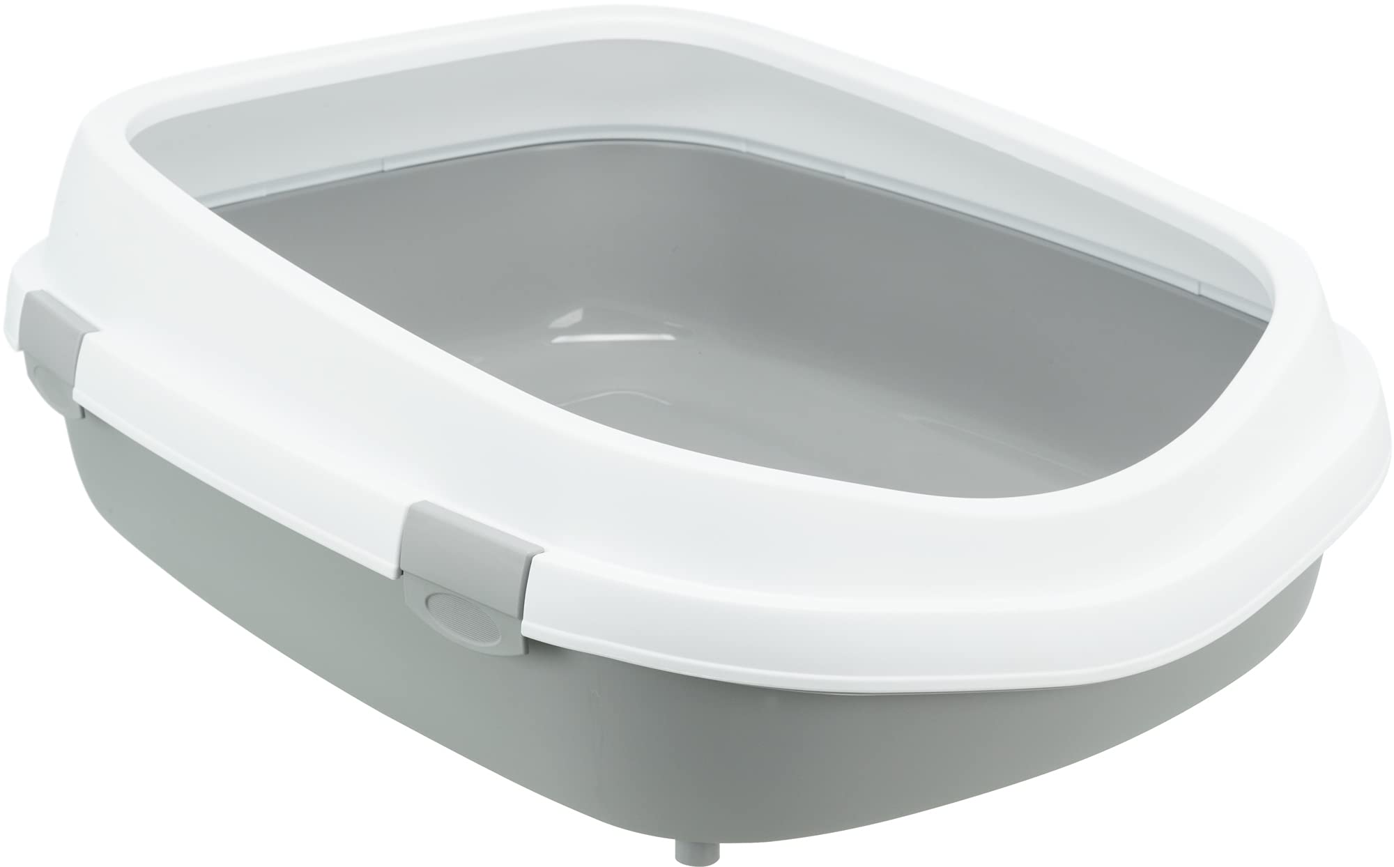 Bandeja higiénica XXL: Nuestros productos de Pienso Express Bandeja higiénica XXL: Nuestros productos de Pienso Express
