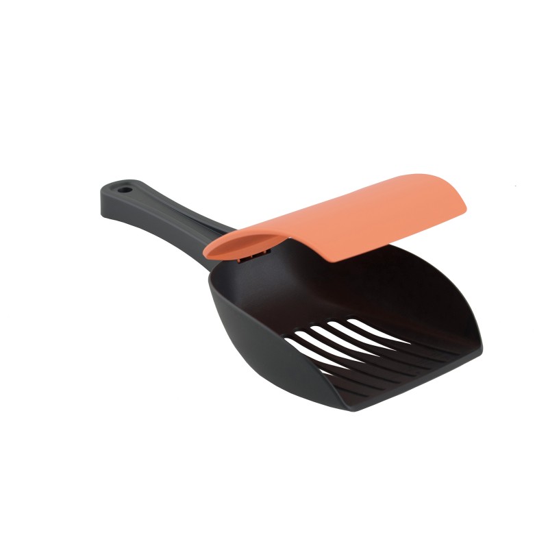 Pala para arenero: Nuestros productos de Pienso Express Pala para arenero: Nuestros productos de Pienso Express