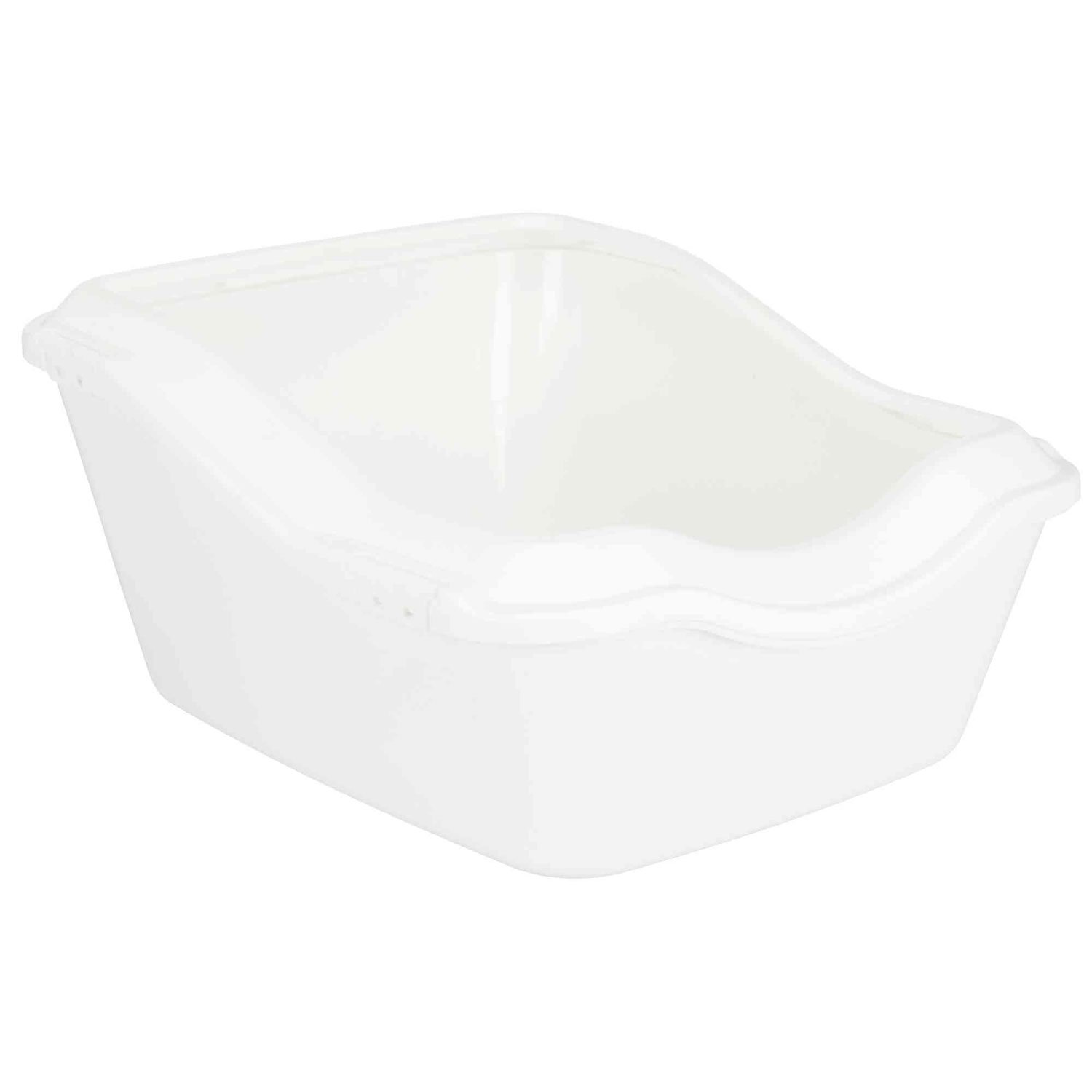 Bandeja Higiénica Cleany: Nuestros productos de Pienso Express Bandeja Higiénica Cleany: Nuestros productos de Pienso Express