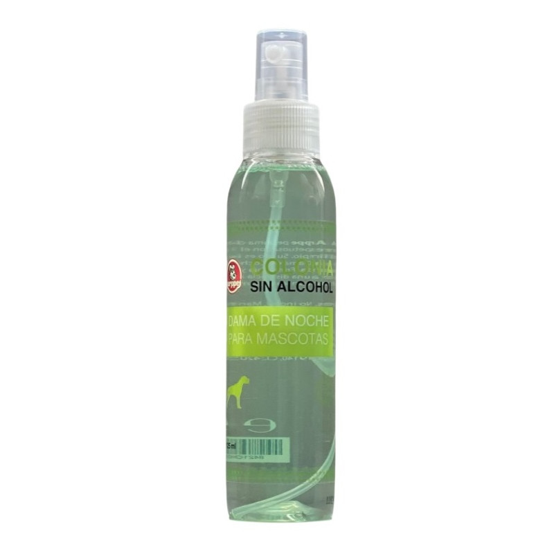 Colonia sin alcohol: Nuestros productos de Pienso Express Colonia sin alcohol: Nuestros productos de Pienso Express