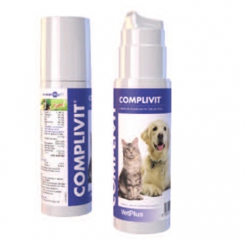 Complivit: Nuestros productos de Pienso Express Complivit: Nuestros productos de Pienso Express
