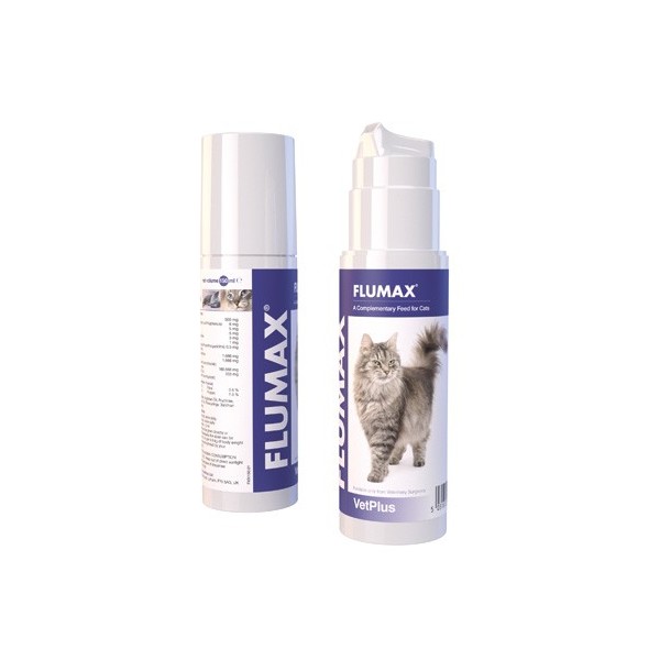Flumax: Nuestros productos de Pienso Express Flumax: Nuestros productos de Pienso Express
