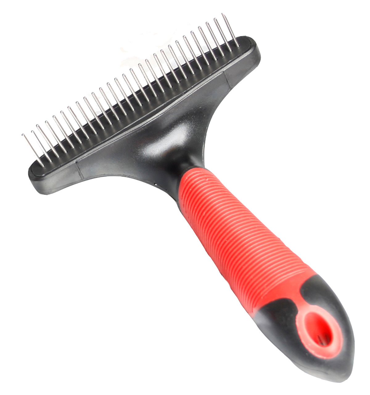 Rastrillo dientes cortos: Nuestros productos de Pienso Express Rastrillo dientes cortos: Nuestros productos de Pienso Express