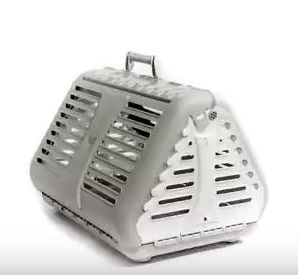 Transportín plegable P-BAG: Nuestros productos de Pienso Express Transportín plegable P-BAG: Nuestros productos de Pienso Express