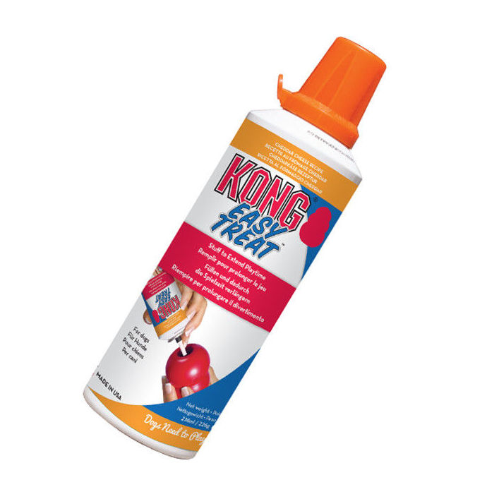 Kong Easy Treat Kong Easy Treat