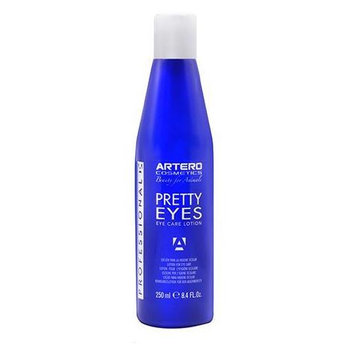 Artero pretty eyes Artero pretty eyes