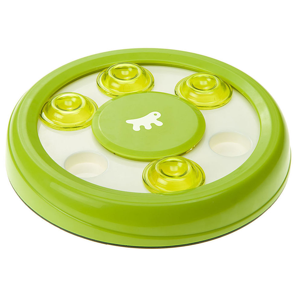 Juego para gatos Discover Juego para gatos Discover