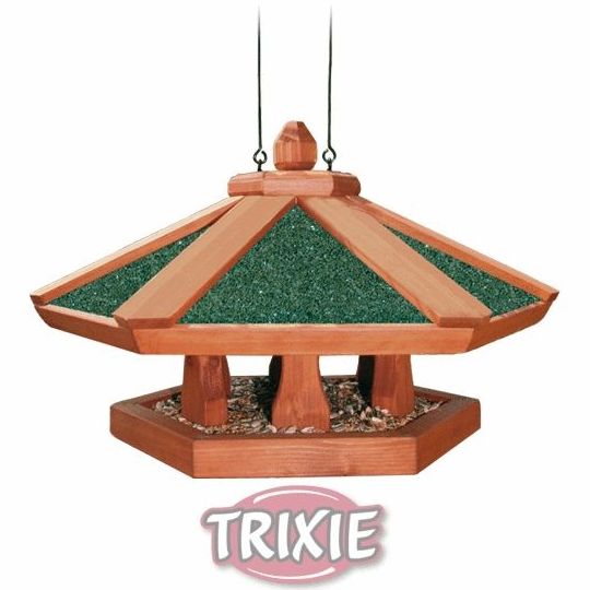 Comedero de exterior para aves comprar en Madrid Comedero de exterior para aves comprar en Madrid