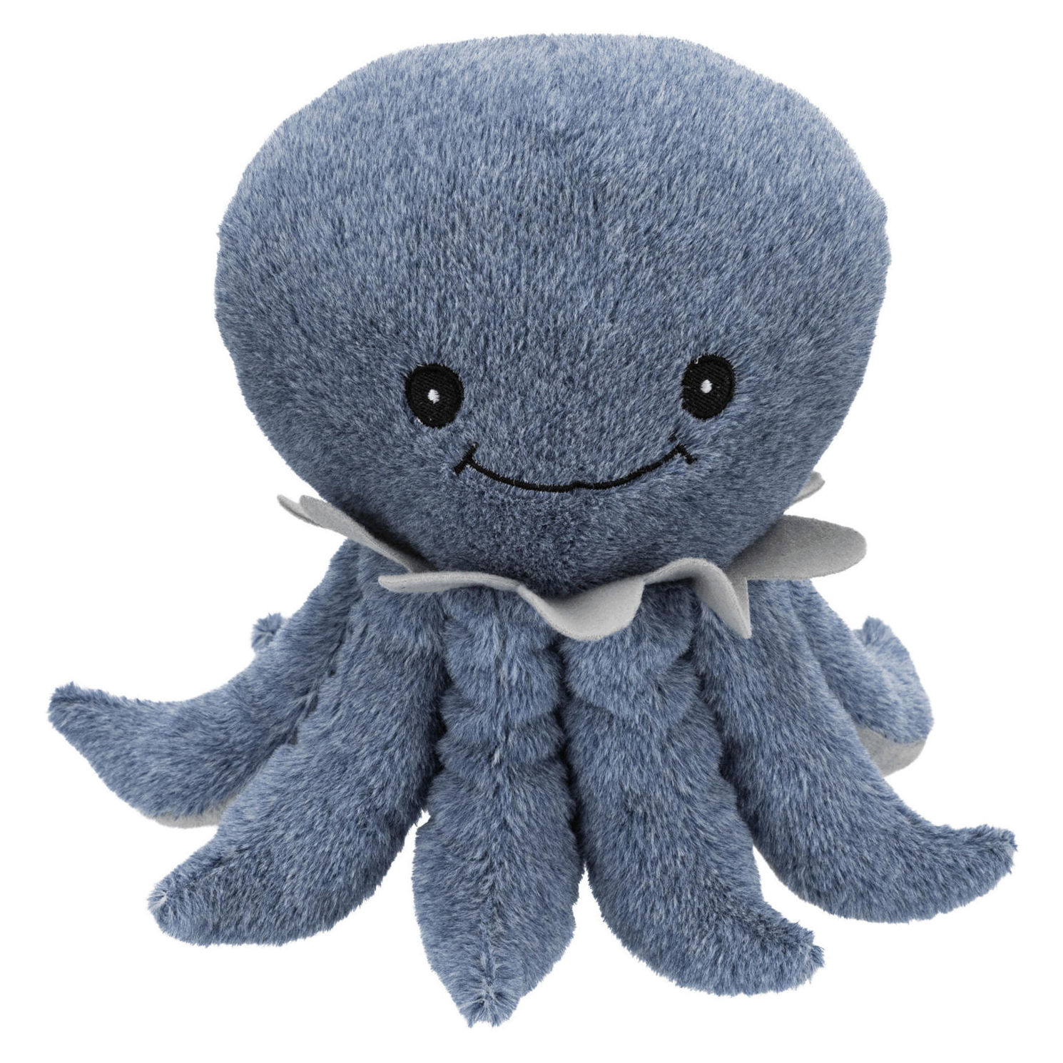 Peluche pulpo nordic Trixie Peluche pulpo nordic Trixie