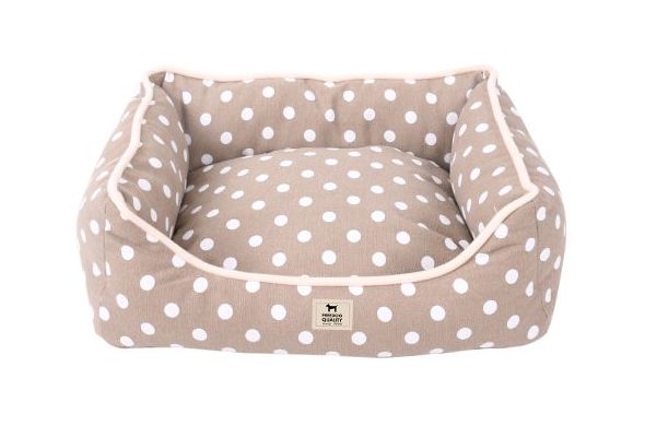 Cama toposland Freedog comprar en Madrid mascotas Pienso Express arganzuela Cama toposland Freedog comprar en Madrid mascotas Pienso Express arganzuela