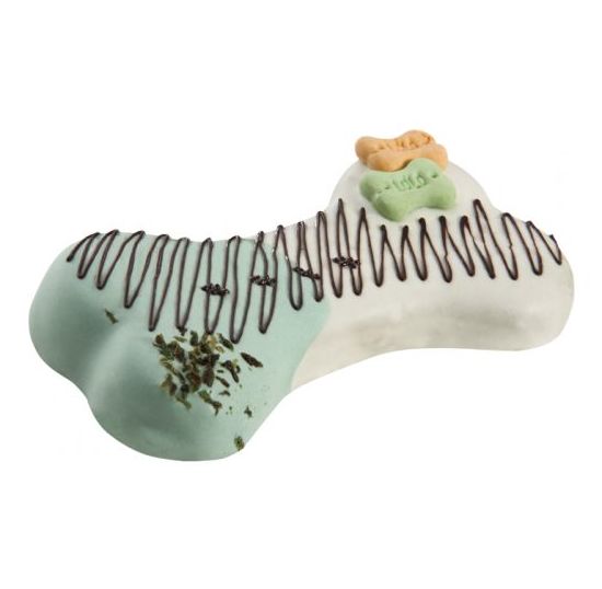 Pasteles para perros Madrid Pasteles para perros Madrid