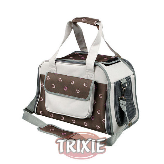 Bolsa Libby Bolsa Libby