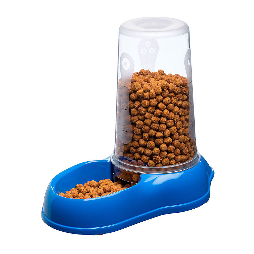 Azimut fersplast donde comprar en Madrid. Pienso Express accesorios para mascotas Madrid Azimut fersplast donde comprar en Madrid. Pienso Express accesorios para mascotas Madrid