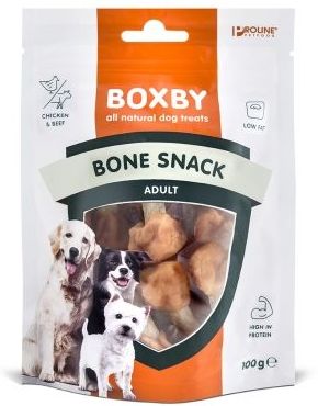 Snacks Boxby Bone snacks Snacks Boxby Bone snacks