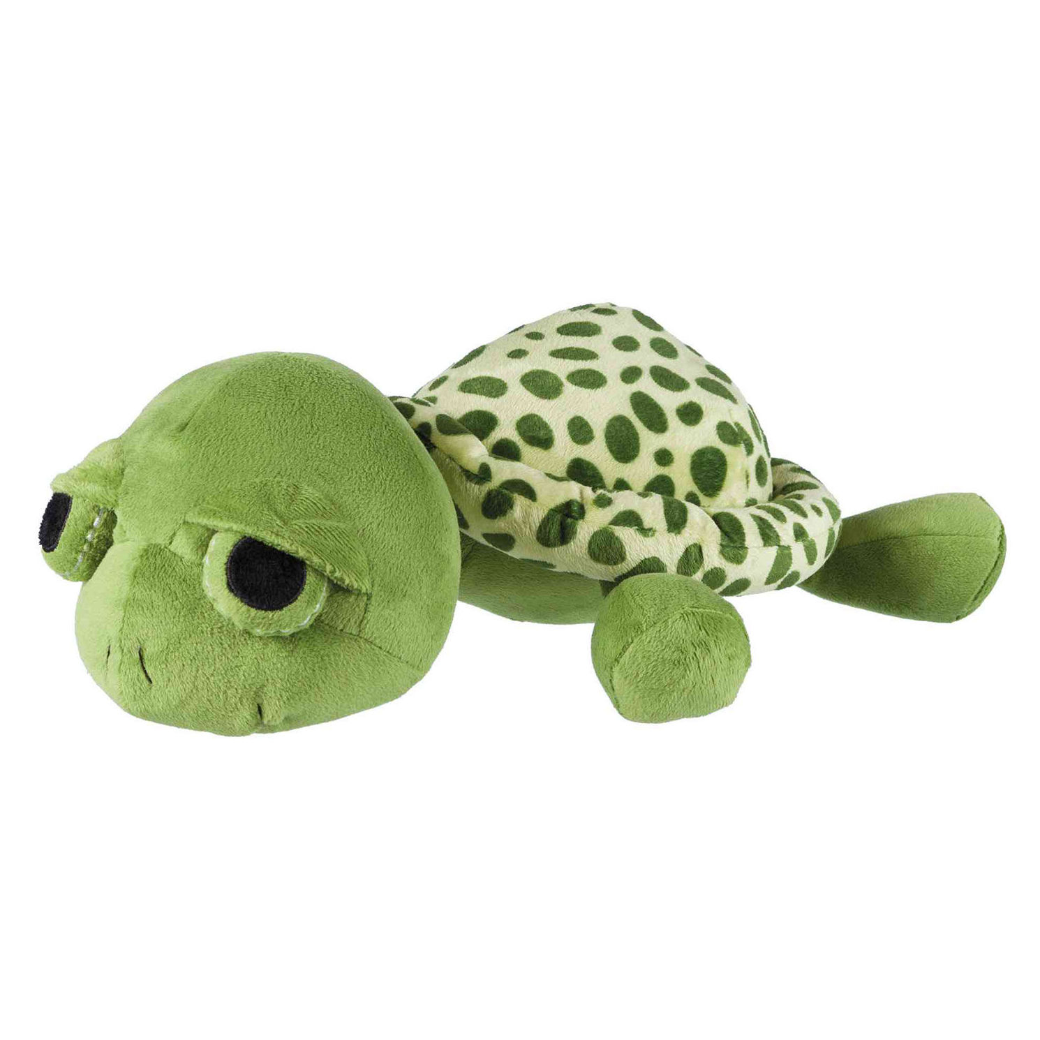 Peluche Tortuga 40cm Peluche Tortuga 40cm