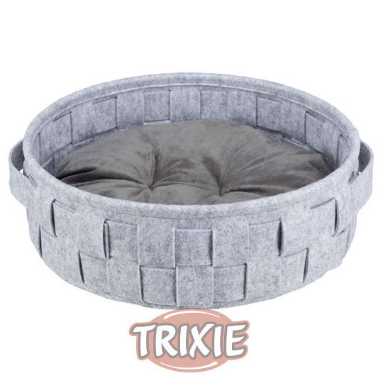 Cama Lennie Trixie Cama Lennie Trixie