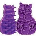 Kong Cat ZoomGroom dónde comprar en Madrid Kong Cat ZoomGroom dónde comprar en Madrid