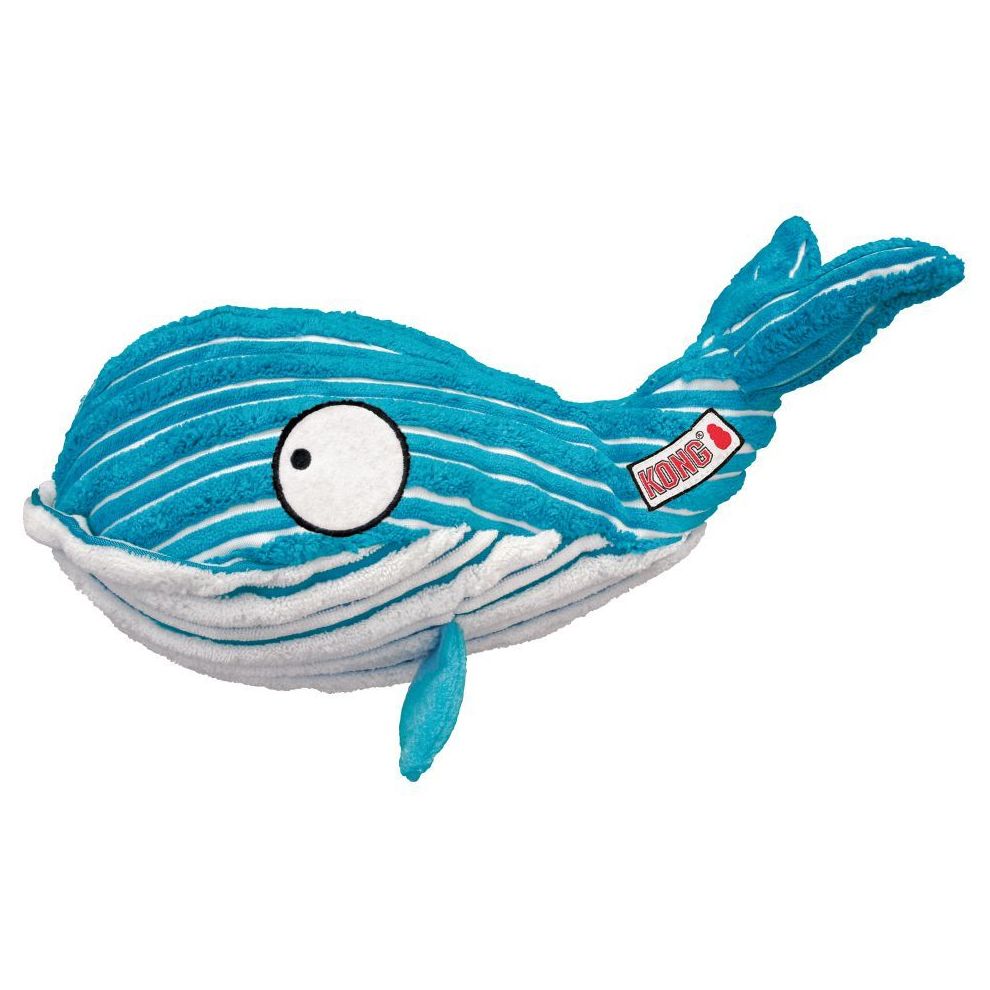 Kong cuteseas ballena Kong cuteseas ballena