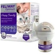 Feliway optimum Madrid Feliway optimum Madrid