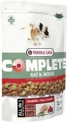 Versele Lagacomplete Rata y ratón Madrid Versele Lagacomplete Rata y ratón Madrid