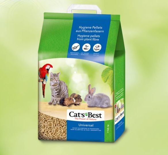 Cats best universal comprar en Madrid Cats best universal comprar en Madrid