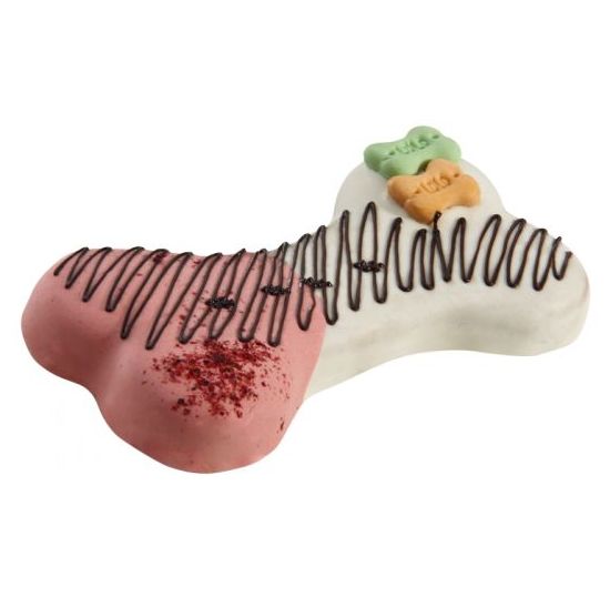 Pasteles para perros Madrid Pasteles para perros Madrid