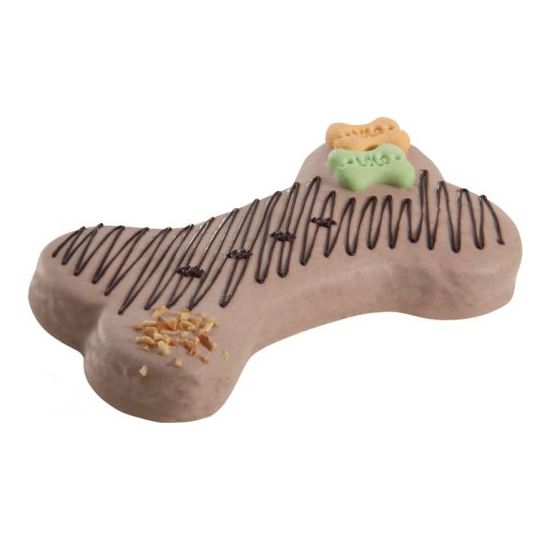Pasteles para perros Madrid Pasteles para perros Madrid