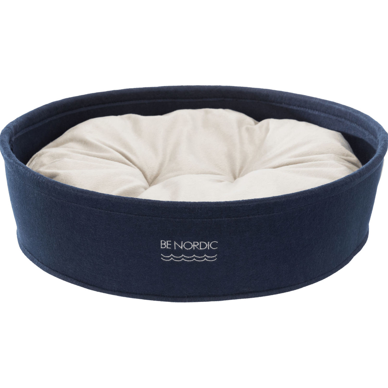Cama Be nordic Trixie Madrid Cama Be nordic Trixie Madrid