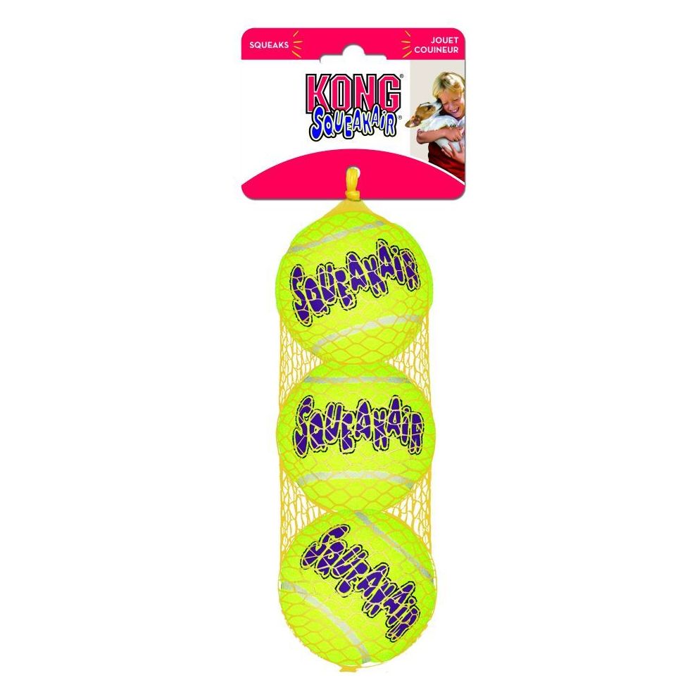 Kong pelotas tenis Madrid Kong pelotas tenis Madrid