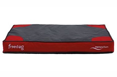 cama memory foam para perros cama memory foam para perros