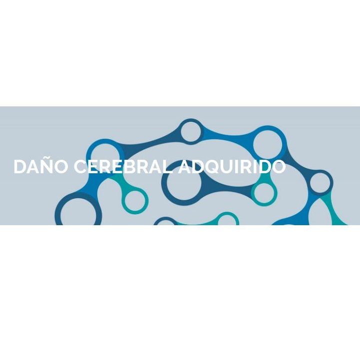 Daño cerebral adquirido: Especialidades de Logopedia y Psicopedagogía Avalops Daño cerebral adquirido: Especialidades de Logopedia y Psicopedagogía Avalops