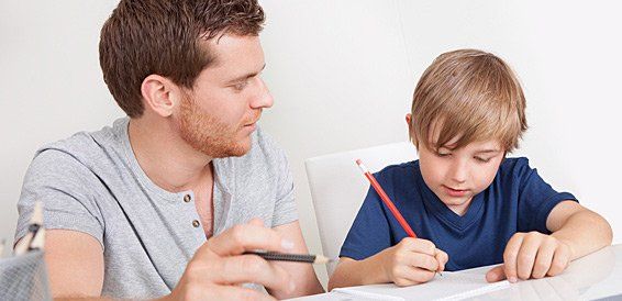 Hábitos de estudio y rendimiento escolar: Especialidades de Logopedia y Psicopedagogía Avalops Hábitos de estudio y rendimiento escolar: Especialidades de Logopedia y Psicopedagogía Avalops