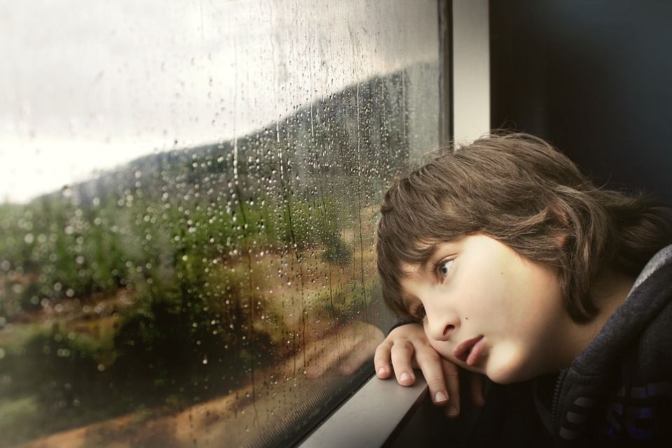Tratamiento para el síndrome de Asperger: Especialidades de Logopedia y Psicopedagogía Avalops Tratamiento para el síndrome de Asperger: Especialidades de Logopedia y Psicopedagogía Avalops