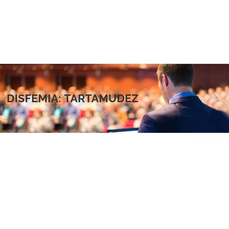 Disfemia: tartamudez en adultos: Especialidades de Logopedia y Psicopedagogía Avalops Disfemia: tartamudez en adultos: Especialidades de Logopedia y Psicopedagogía Avalops