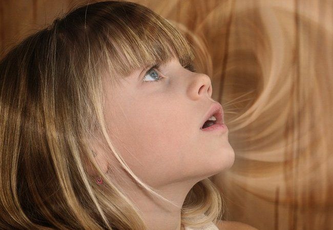 Tics y hábitos nerviosos: Especialidades de Logopedia y Psicopedagogía Avalops Tics y hábitos nerviosos: Especialidades de Logopedia y Psicopedagogía Avalops