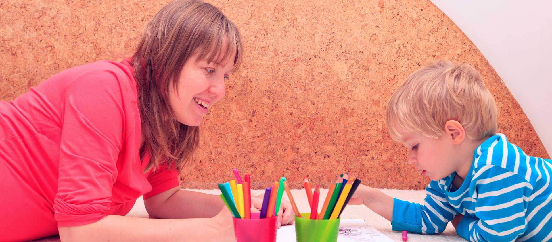 Evaluación y atención de altas capacidades: Especialidades de Logopedia y Psicopedagogía Avalops Evaluación y atención de altas capacidades: Especialidades de Logopedia y Psicopedagogía Avalops