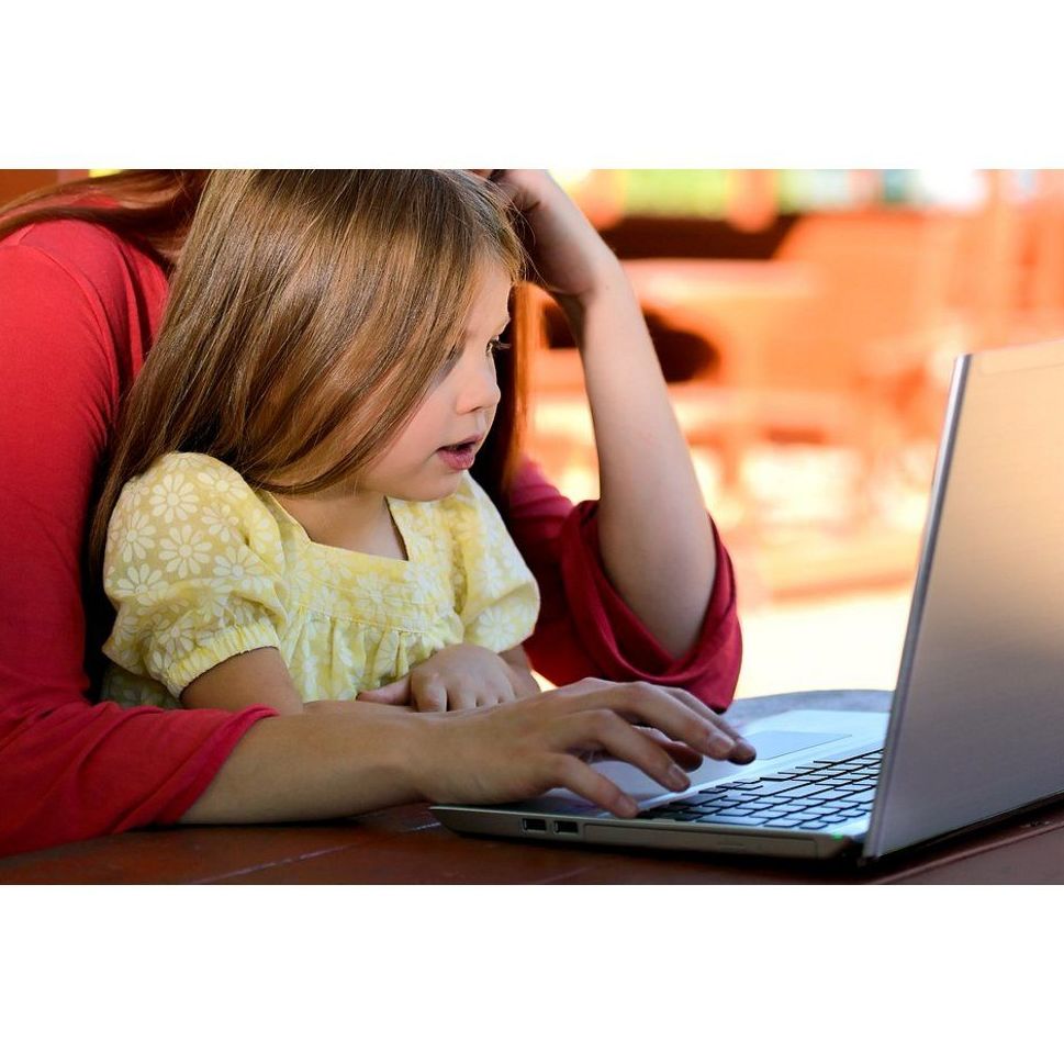 Logopedia en inglés: Especialidades de Logopedia y Psicopedagogía Avalops Logopedia en inglés: Especialidades de Logopedia y Psicopedagogía Avalops