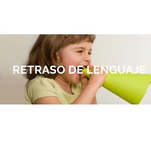 Retraso del lenguaje: Especialidades de Logopedia y Psicopedagogía Avalops Retraso del lenguaje: Especialidades de Logopedia y Psicopedagogía Avalops
