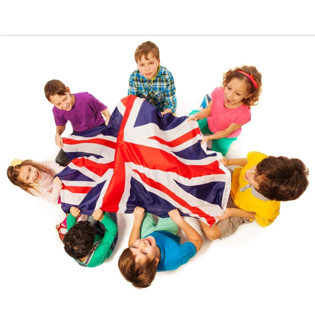 Clases de inglés: Servicios de Pequeñecos Parque Norte Clases de inglés: Servicios de Pequeñecos Parque Norte
