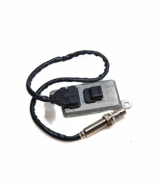 SENSOR DE NOX MAN: Servicios de Electro Truck SENSOR DE NOX MAN: Servicios de Electro Truck