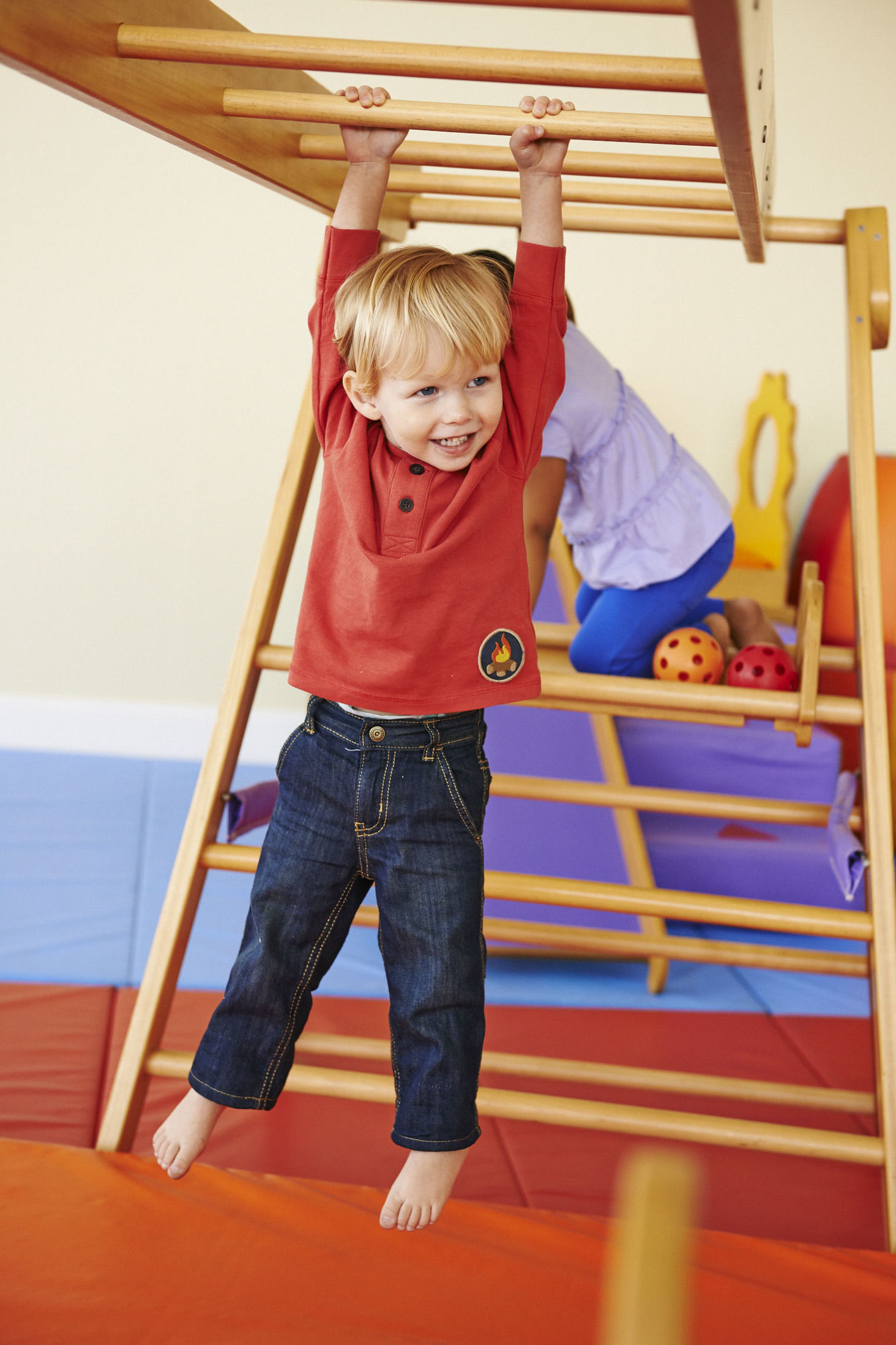 EXPLORERS: Actividades de Gymboree Play & Music Sant Feliu EXPLORERS: Actividades de Gymboree Play & Music Sant Feliu