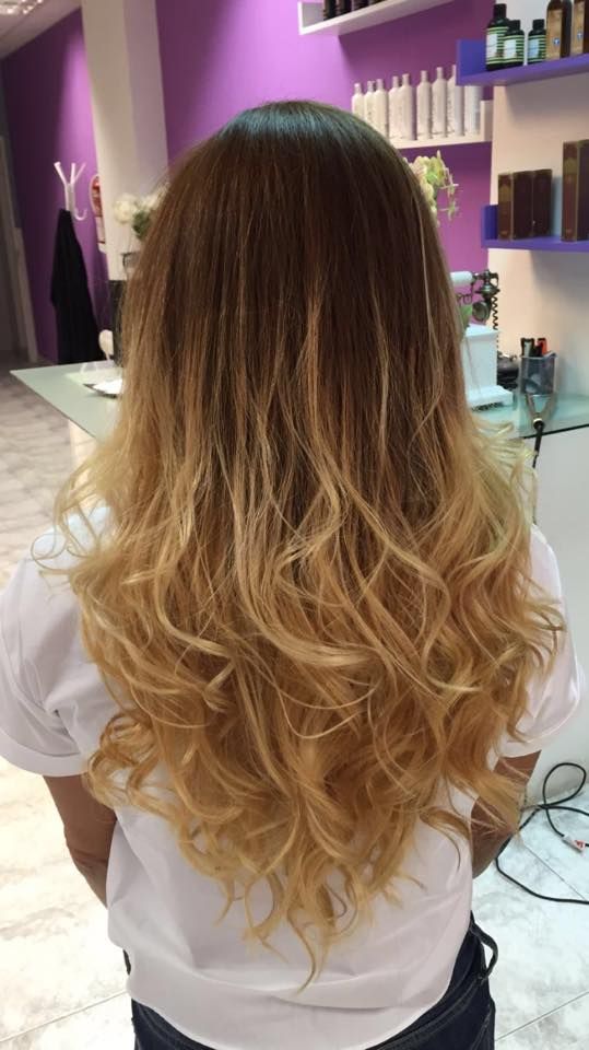 Color: Servicios de Peluquería Cuore Tejina Color: Servicios de Peluquería Cuore Tejina