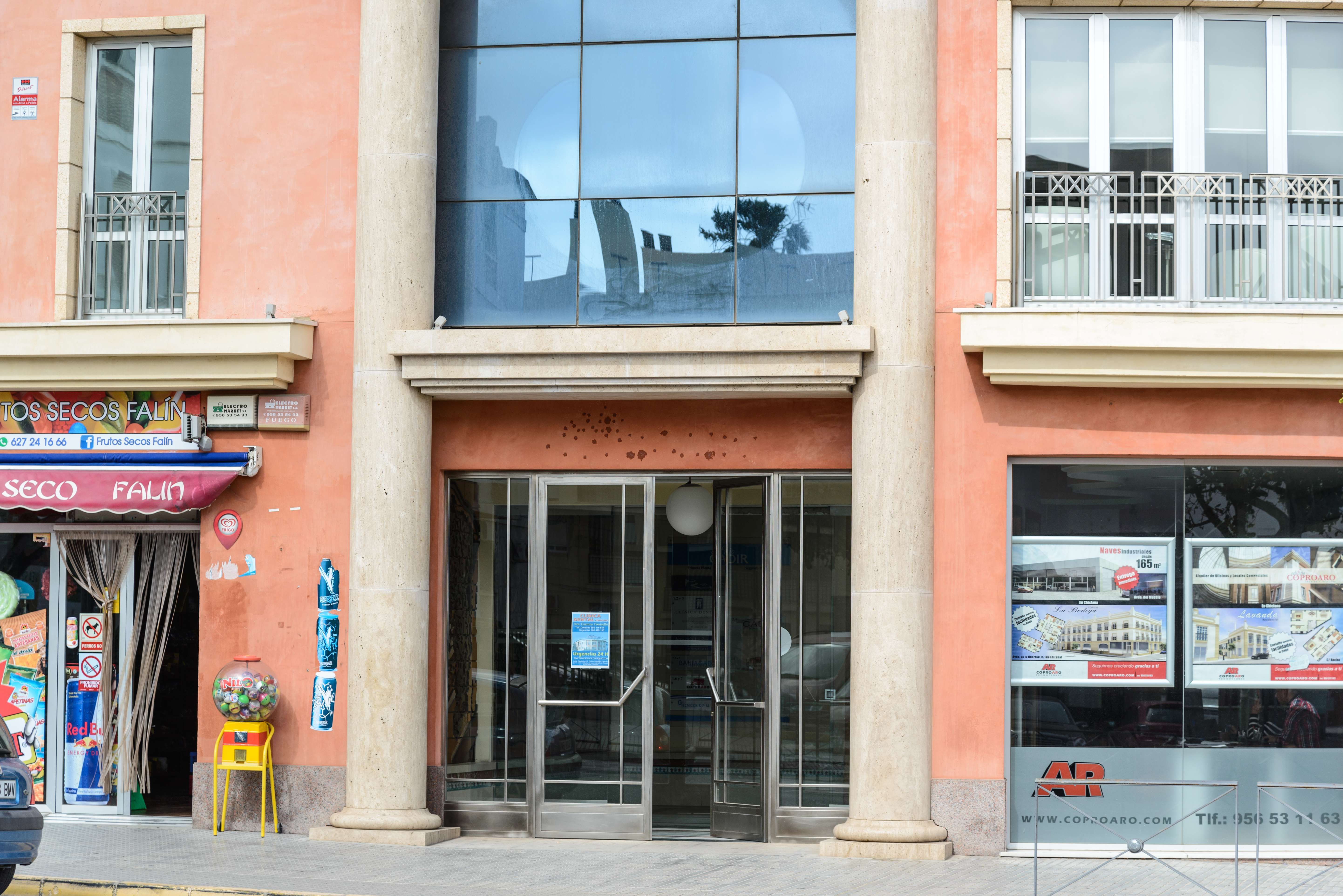 Fiscalidad para empresas y autónomos: Asesoramiento de Asesoría La Rosaleda Fiscalidad para empresas y autónomos: Asesoramiento de Asesoría La Rosaleda