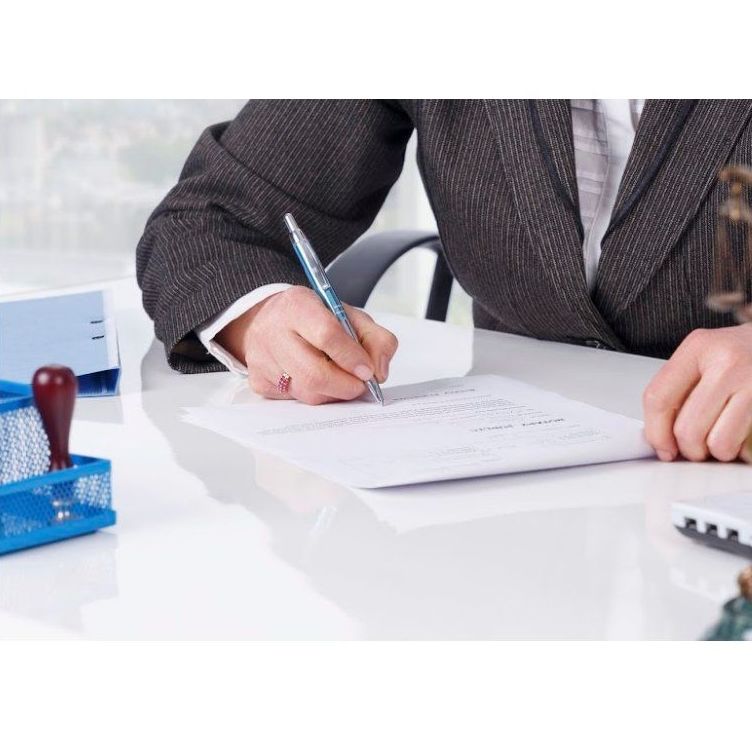 Compraventa de inmuebles: Asesoramiento de Asesoría La Rosaleda Compraventa de inmuebles: Asesoramiento de Asesoría La Rosaleda