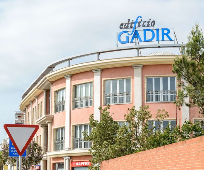 Asesoramiento a particulares: Asesoramiento de Asesoría La Rosaleda Asesoramiento a particulares: Asesoramiento de Asesoría La Rosaleda